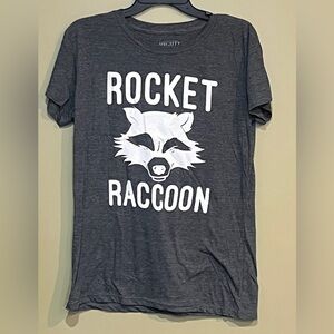 PiICK 2/$20.00
Guardians of the Galaxy